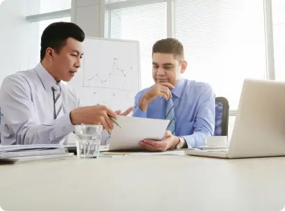 Responsabilidad Civil