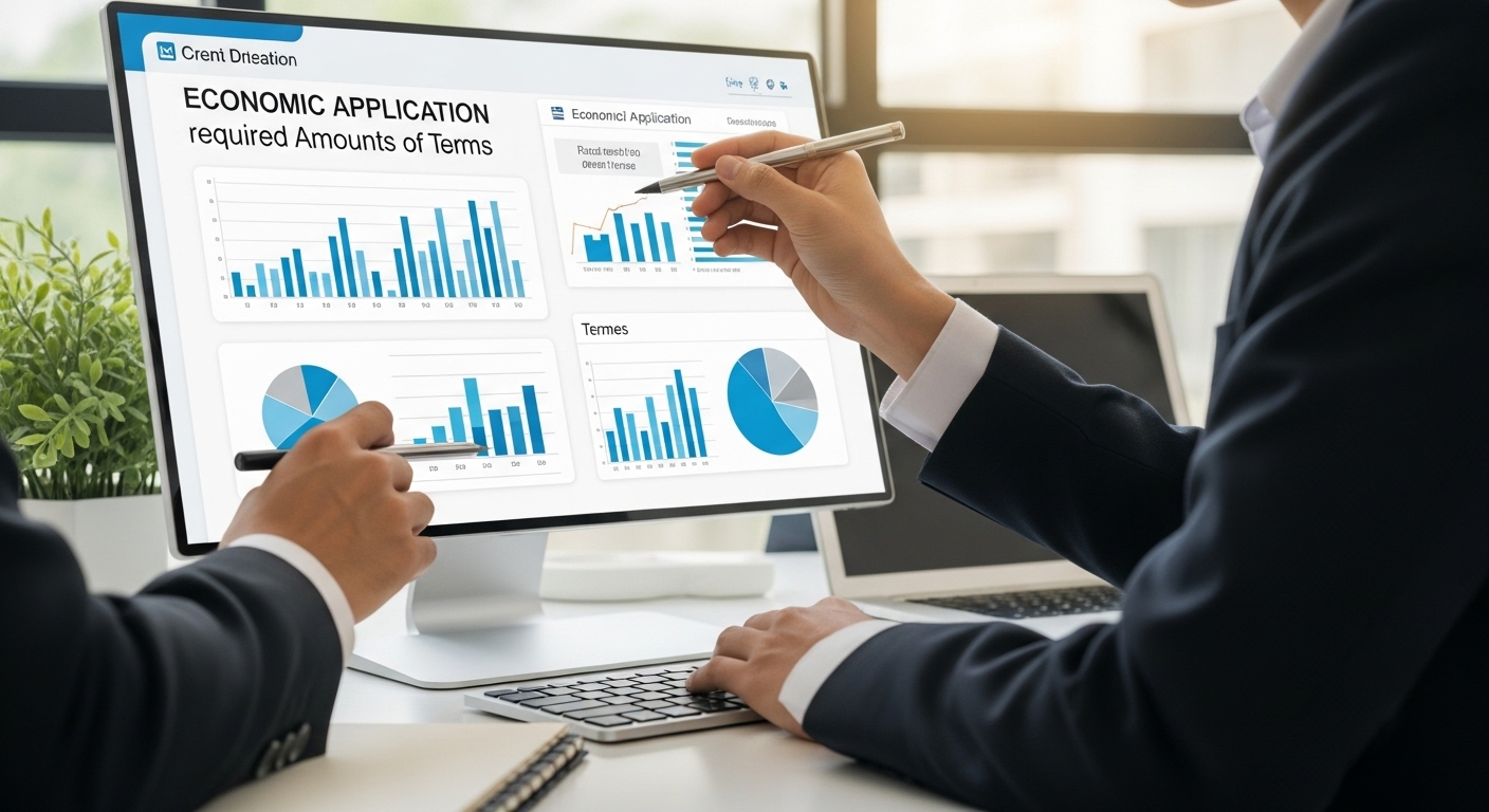 Fianzas de Fidelidad