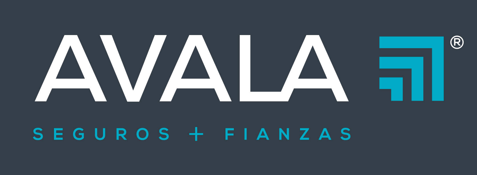 AVALA Logo