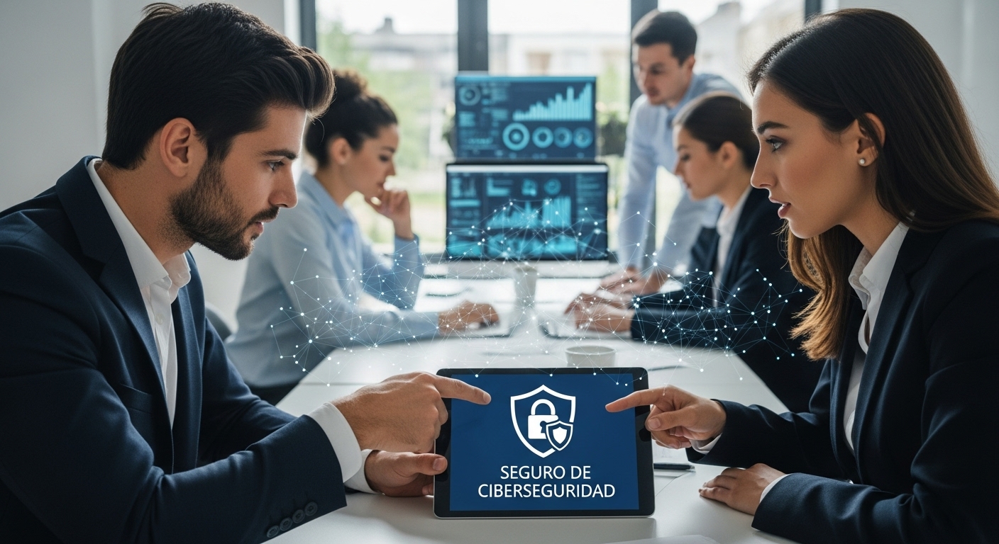 Cyber Security AVALA